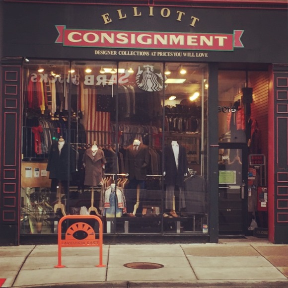 elliottconsign